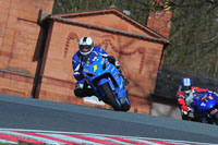 anglesey;brands-hatch;cadwell-park;croft;donington-park;enduro-digital-images;event-digital-images;eventdigitalimages;mallory;no-limits;oulton-park;peter-wileman-photography;racing-digital-images;silverstone;snetterton;trackday-digital-images;trackday-photos;vmcc-banbury-run;welsh-2-day-enduro