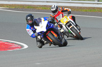 anglesey;brands-hatch;cadwell-park;croft;donington-park;enduro-digital-images;event-digital-images;eventdigitalimages;mallory;no-limits;oulton-park;peter-wileman-photography;racing-digital-images;silverstone;snetterton;trackday-digital-images;trackday-photos;vmcc-banbury-run;welsh-2-day-enduro