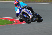 anglesey;brands-hatch;cadwell-park;croft;donington-park;enduro-digital-images;event-digital-images;eventdigitalimages;mallory;no-limits;oulton-park;peter-wileman-photography;racing-digital-images;silverstone;snetterton;trackday-digital-images;trackday-photos;vmcc-banbury-run;welsh-2-day-enduro