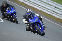 anglesey;brands-hatch;cadwell-park;croft;donington-park;enduro-digital-images;event-digital-images;eventdigitalimages;mallory;no-limits;oulton-park;peter-wileman-photography;racing-digital-images;silverstone;snetterton;trackday-digital-images;trackday-photos;vmcc-banbury-run;welsh-2-day-enduro