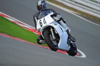anglesey;brands-hatch;cadwell-park;croft;donington-park;enduro-digital-images;event-digital-images;eventdigitalimages;mallory;no-limits;oulton-park;peter-wileman-photography;racing-digital-images;silverstone;snetterton;trackday-digital-images;trackday-photos;vmcc-banbury-run;welsh-2-day-enduro