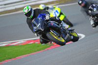 anglesey;brands-hatch;cadwell-park;croft;donington-park;enduro-digital-images;event-digital-images;eventdigitalimages;mallory;no-limits;oulton-park;peter-wileman-photography;racing-digital-images;silverstone;snetterton;trackday-digital-images;trackday-photos;vmcc-banbury-run;welsh-2-day-enduro