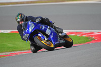anglesey;brands-hatch;cadwell-park;croft;donington-park;enduro-digital-images;event-digital-images;eventdigitalimages;mallory;no-limits;oulton-park;peter-wileman-photography;racing-digital-images;silverstone;snetterton;trackday-digital-images;trackday-photos;vmcc-banbury-run;welsh-2-day-enduro