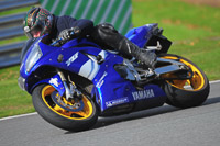 anglesey;brands-hatch;cadwell-park;croft;donington-park;enduro-digital-images;event-digital-images;eventdigitalimages;mallory;no-limits;oulton-park;peter-wileman-photography;racing-digital-images;silverstone;snetterton;trackday-digital-images;trackday-photos;vmcc-banbury-run;welsh-2-day-enduro