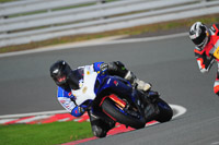 anglesey;brands-hatch;cadwell-park;croft;donington-park;enduro-digital-images;event-digital-images;eventdigitalimages;mallory;no-limits;oulton-park;peter-wileman-photography;racing-digital-images;silverstone;snetterton;trackday-digital-images;trackday-photos;vmcc-banbury-run;welsh-2-day-enduro