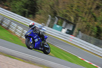 anglesey;brands-hatch;cadwell-park;croft;donington-park;enduro-digital-images;event-digital-images;eventdigitalimages;mallory;no-limits;oulton-park;peter-wileman-photography;racing-digital-images;silverstone;snetterton;trackday-digital-images;trackday-photos;vmcc-banbury-run;welsh-2-day-enduro