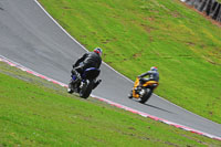 anglesey;brands-hatch;cadwell-park;croft;donington-park;enduro-digital-images;event-digital-images;eventdigitalimages;mallory;no-limits;oulton-park;peter-wileman-photography;racing-digital-images;silverstone;snetterton;trackday-digital-images;trackday-photos;vmcc-banbury-run;welsh-2-day-enduro
