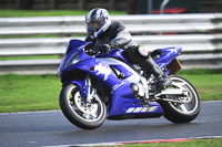 anglesey;brands-hatch;cadwell-park;croft;donington-park;enduro-digital-images;event-digital-images;eventdigitalimages;mallory;no-limits;oulton-park;peter-wileman-photography;racing-digital-images;silverstone;snetterton;trackday-digital-images;trackday-photos;vmcc-banbury-run;welsh-2-day-enduro