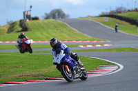 anglesey;brands-hatch;cadwell-park;croft;donington-park;enduro-digital-images;event-digital-images;eventdigitalimages;mallory;no-limits;oulton-park;peter-wileman-photography;racing-digital-images;silverstone;snetterton;trackday-digital-images;trackday-photos;vmcc-banbury-run;welsh-2-day-enduro
