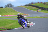 anglesey;brands-hatch;cadwell-park;croft;donington-park;enduro-digital-images;event-digital-images;eventdigitalimages;mallory;no-limits;oulton-park;peter-wileman-photography;racing-digital-images;silverstone;snetterton;trackday-digital-images;trackday-photos;vmcc-banbury-run;welsh-2-day-enduro