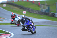 Inter Blue/White Bikes