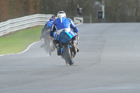 anglesey;brands-hatch;cadwell-park;croft;donington-park;enduro-digital-images;event-digital-images;eventdigitalimages;mallory;no-limits;oulton-park;peter-wileman-photography;racing-digital-images;silverstone;snetterton;trackday-digital-images;trackday-photos;vmcc-banbury-run;welsh-2-day-enduro