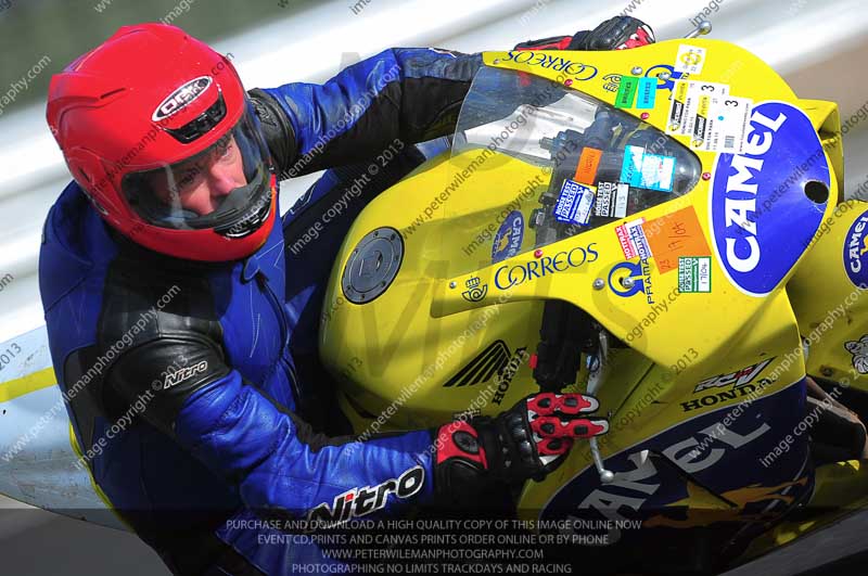 anglesey;brands hatch;cadwell park;croft;donington park;enduro digital images;event digital images;eventdigitalimages;mallory;no limits;oulton park;peter wileman photography;racing digital images;silverstone;snetterton;trackday digital images;trackday photos;vmcc banbury run;welsh 2 day enduro