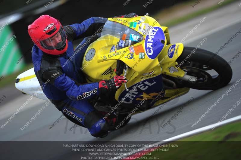 anglesey;brands hatch;cadwell park;croft;donington park;enduro digital images;event digital images;eventdigitalimages;mallory;no limits;oulton park;peter wileman photography;racing digital images;silverstone;snetterton;trackday digital images;trackday photos;vmcc banbury run;welsh 2 day enduro