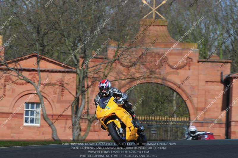 anglesey;brands hatch;cadwell park;croft;donington park;enduro digital images;event digital images;eventdigitalimages;mallory;no limits;oulton park;peter wileman photography;racing digital images;silverstone;snetterton;trackday digital images;trackday photos;vmcc banbury run;welsh 2 day enduro