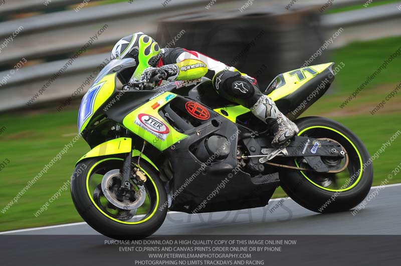 anglesey;brands hatch;cadwell park;croft;donington park;enduro digital images;event digital images;eventdigitalimages;mallory;no limits;oulton park;peter wileman photography;racing digital images;silverstone;snetterton;trackday digital images;trackday photos;vmcc banbury run;welsh 2 day enduro