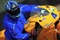 anglesey;brands-hatch;cadwell-park;croft;donington-park;enduro-digital-images;event-digital-images;eventdigitalimages;mallory;no-limits;oulton-park;peter-wileman-photography;racing-digital-images;silverstone;snetterton;trackday-digital-images;trackday-photos;vmcc-banbury-run;welsh-2-day-enduro