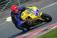 anglesey;brands-hatch;cadwell-park;croft;donington-park;enduro-digital-images;event-digital-images;eventdigitalimages;mallory;no-limits;oulton-park;peter-wileman-photography;racing-digital-images;silverstone;snetterton;trackday-digital-images;trackday-photos;vmcc-banbury-run;welsh-2-day-enduro