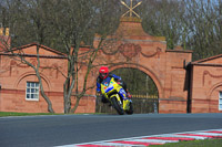 anglesey;brands-hatch;cadwell-park;croft;donington-park;enduro-digital-images;event-digital-images;eventdigitalimages;mallory;no-limits;oulton-park;peter-wileman-photography;racing-digital-images;silverstone;snetterton;trackday-digital-images;trackday-photos;vmcc-banbury-run;welsh-2-day-enduro