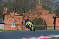 anglesey;brands-hatch;cadwell-park;croft;donington-park;enduro-digital-images;event-digital-images;eventdigitalimages;mallory;no-limits;oulton-park;peter-wileman-photography;racing-digital-images;silverstone;snetterton;trackday-digital-images;trackday-photos;vmcc-banbury-run;welsh-2-day-enduro