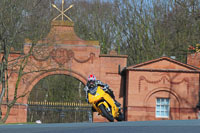 anglesey;brands-hatch;cadwell-park;croft;donington-park;enduro-digital-images;event-digital-images;eventdigitalimages;mallory;no-limits;oulton-park;peter-wileman-photography;racing-digital-images;silverstone;snetterton;trackday-digital-images;trackday-photos;vmcc-banbury-run;welsh-2-day-enduro