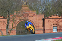 anglesey;brands-hatch;cadwell-park;croft;donington-park;enduro-digital-images;event-digital-images;eventdigitalimages;mallory;no-limits;oulton-park;peter-wileman-photography;racing-digital-images;silverstone;snetterton;trackday-digital-images;trackday-photos;vmcc-banbury-run;welsh-2-day-enduro