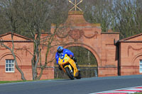 anglesey;brands-hatch;cadwell-park;croft;donington-park;enduro-digital-images;event-digital-images;eventdigitalimages;mallory;no-limits;oulton-park;peter-wileman-photography;racing-digital-images;silverstone;snetterton;trackday-digital-images;trackday-photos;vmcc-banbury-run;welsh-2-day-enduro