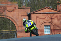anglesey;brands-hatch;cadwell-park;croft;donington-park;enduro-digital-images;event-digital-images;eventdigitalimages;mallory;no-limits;oulton-park;peter-wileman-photography;racing-digital-images;silverstone;snetterton;trackday-digital-images;trackday-photos;vmcc-banbury-run;welsh-2-day-enduro
