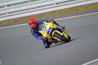 anglesey;brands-hatch;cadwell-park;croft;donington-park;enduro-digital-images;event-digital-images;eventdigitalimages;mallory;no-limits;oulton-park;peter-wileman-photography;racing-digital-images;silverstone;snetterton;trackday-digital-images;trackday-photos;vmcc-banbury-run;welsh-2-day-enduro