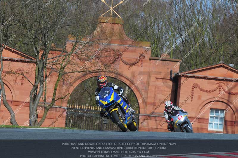 anglesey;brands hatch;cadwell park;croft;donington park;enduro digital images;event digital images;eventdigitalimages;mallory;no limits;oulton park;peter wileman photography;racing digital images;silverstone;snetterton;trackday digital images;trackday photos;vmcc banbury run;welsh 2 day enduro