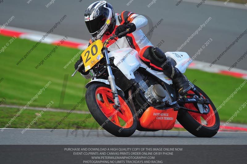 anglesey;brands hatch;cadwell park;croft;donington park;enduro digital images;event digital images;eventdigitalimages;mallory;no limits;oulton park;peter wileman photography;racing digital images;silverstone;snetterton;trackday digital images;trackday photos;vmcc banbury run;welsh 2 day enduro