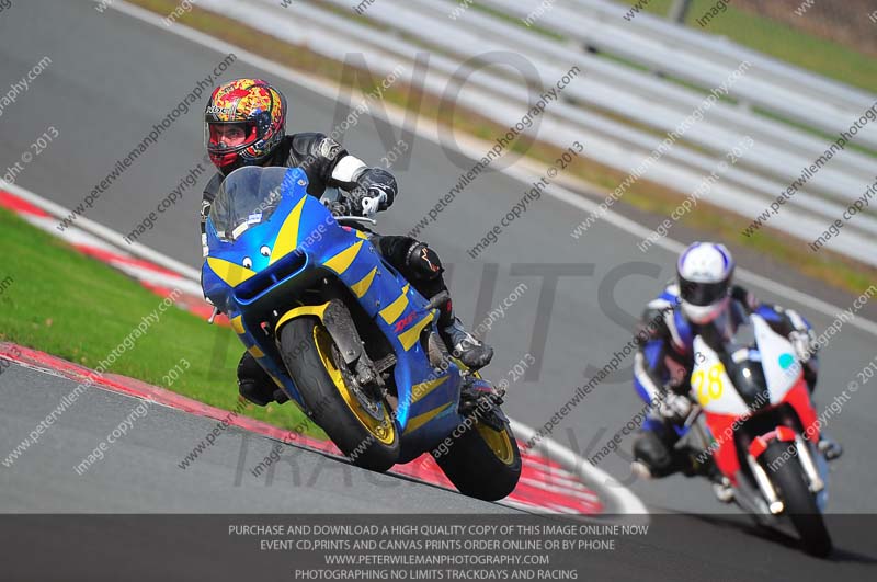 anglesey;brands hatch;cadwell park;croft;donington park;enduro digital images;event digital images;eventdigitalimages;mallory;no limits;oulton park;peter wileman photography;racing digital images;silverstone;snetterton;trackday digital images;trackday photos;vmcc banbury run;welsh 2 day enduro