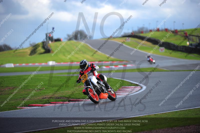 anglesey;brands hatch;cadwell park;croft;donington park;enduro digital images;event digital images;eventdigitalimages;mallory;no limits;oulton park;peter wileman photography;racing digital images;silverstone;snetterton;trackday digital images;trackday photos;vmcc banbury run;welsh 2 day enduro