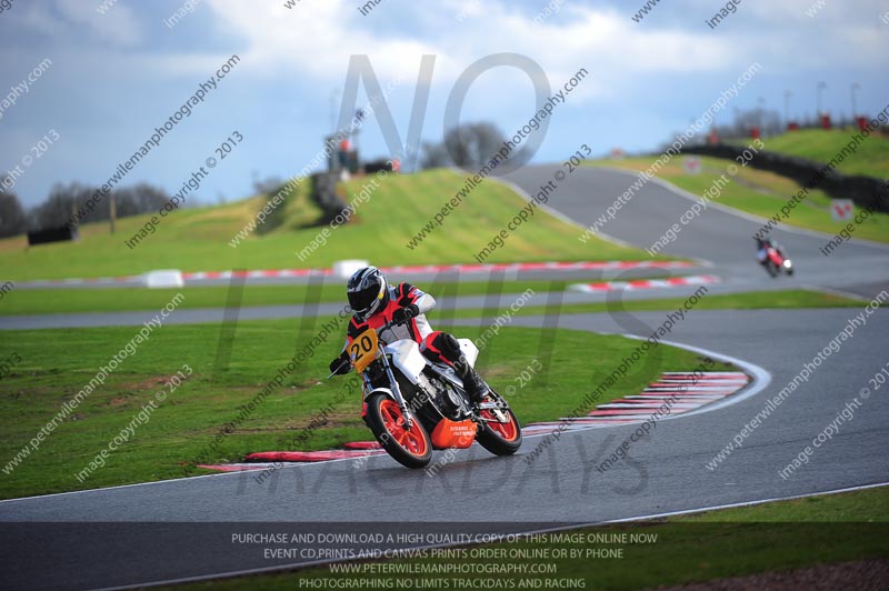 anglesey;brands hatch;cadwell park;croft;donington park;enduro digital images;event digital images;eventdigitalimages;mallory;no limits;oulton park;peter wileman photography;racing digital images;silverstone;snetterton;trackday digital images;trackday photos;vmcc banbury run;welsh 2 day enduro
