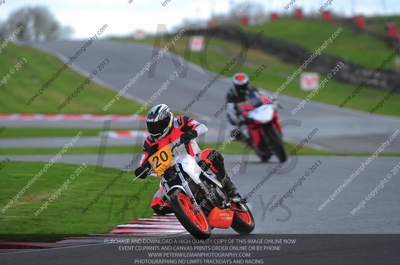 anglesey;brands hatch;cadwell park;croft;donington park;enduro digital images;event digital images;eventdigitalimages;mallory;no limits;oulton park;peter wileman photography;racing digital images;silverstone;snetterton;trackday digital images;trackday photos;vmcc banbury run;welsh 2 day enduro
