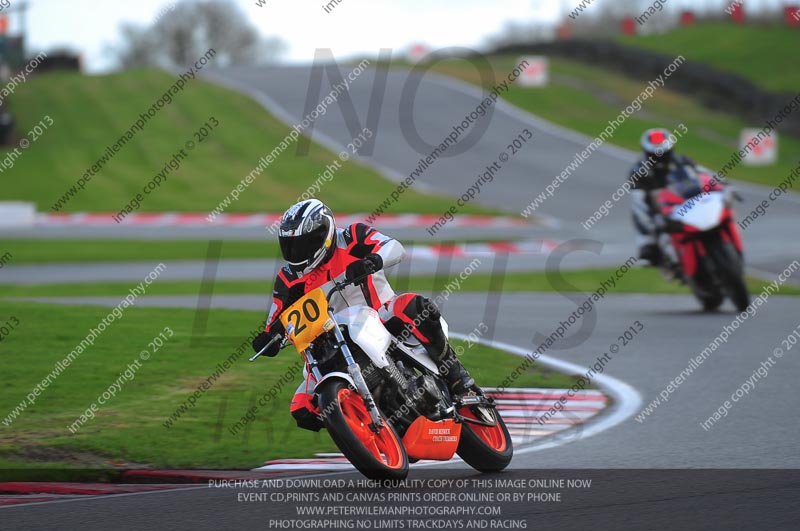 anglesey;brands hatch;cadwell park;croft;donington park;enduro digital images;event digital images;eventdigitalimages;mallory;no limits;oulton park;peter wileman photography;racing digital images;silverstone;snetterton;trackday digital images;trackday photos;vmcc banbury run;welsh 2 day enduro