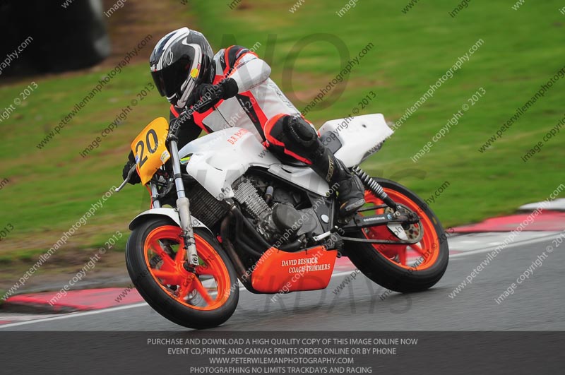 anglesey;brands hatch;cadwell park;croft;donington park;enduro digital images;event digital images;eventdigitalimages;mallory;no limits;oulton park;peter wileman photography;racing digital images;silverstone;snetterton;trackday digital images;trackday photos;vmcc banbury run;welsh 2 day enduro