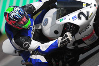 anglesey;brands-hatch;cadwell-park;croft;donington-park;enduro-digital-images;event-digital-images;eventdigitalimages;mallory;no-limits;oulton-park;peter-wileman-photography;racing-digital-images;silverstone;snetterton;trackday-digital-images;trackday-photos;vmcc-banbury-run;welsh-2-day-enduro