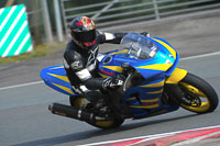 anglesey;brands-hatch;cadwell-park;croft;donington-park;enduro-digital-images;event-digital-images;eventdigitalimages;mallory;no-limits;oulton-park;peter-wileman-photography;racing-digital-images;silverstone;snetterton;trackday-digital-images;trackday-photos;vmcc-banbury-run;welsh-2-day-enduro