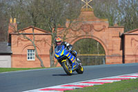 anglesey;brands-hatch;cadwell-park;croft;donington-park;enduro-digital-images;event-digital-images;eventdigitalimages;mallory;no-limits;oulton-park;peter-wileman-photography;racing-digital-images;silverstone;snetterton;trackday-digital-images;trackday-photos;vmcc-banbury-run;welsh-2-day-enduro