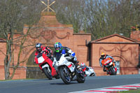 anglesey;brands-hatch;cadwell-park;croft;donington-park;enduro-digital-images;event-digital-images;eventdigitalimages;mallory;no-limits;oulton-park;peter-wileman-photography;racing-digital-images;silverstone;snetterton;trackday-digital-images;trackday-photos;vmcc-banbury-run;welsh-2-day-enduro