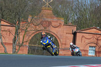 anglesey;brands-hatch;cadwell-park;croft;donington-park;enduro-digital-images;event-digital-images;eventdigitalimages;mallory;no-limits;oulton-park;peter-wileman-photography;racing-digital-images;silverstone;snetterton;trackday-digital-images;trackday-photos;vmcc-banbury-run;welsh-2-day-enduro