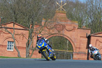 anglesey;brands-hatch;cadwell-park;croft;donington-park;enduro-digital-images;event-digital-images;eventdigitalimages;mallory;no-limits;oulton-park;peter-wileman-photography;racing-digital-images;silverstone;snetterton;trackday-digital-images;trackday-photos;vmcc-banbury-run;welsh-2-day-enduro