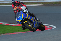 anglesey;brands-hatch;cadwell-park;croft;donington-park;enduro-digital-images;event-digital-images;eventdigitalimages;mallory;no-limits;oulton-park;peter-wileman-photography;racing-digital-images;silverstone;snetterton;trackday-digital-images;trackday-photos;vmcc-banbury-run;welsh-2-day-enduro