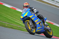 anglesey;brands-hatch;cadwell-park;croft;donington-park;enduro-digital-images;event-digital-images;eventdigitalimages;mallory;no-limits;oulton-park;peter-wileman-photography;racing-digital-images;silverstone;snetterton;trackday-digital-images;trackday-photos;vmcc-banbury-run;welsh-2-day-enduro
