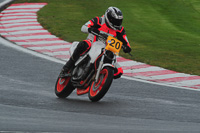 anglesey;brands-hatch;cadwell-park;croft;donington-park;enduro-digital-images;event-digital-images;eventdigitalimages;mallory;no-limits;oulton-park;peter-wileman-photography;racing-digital-images;silverstone;snetterton;trackday-digital-images;trackday-photos;vmcc-banbury-run;welsh-2-day-enduro