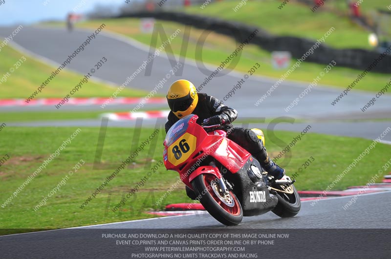 anglesey;brands hatch;cadwell park;croft;donington park;enduro digital images;event digital images;eventdigitalimages;mallory;no limits;oulton park;peter wileman photography;racing digital images;silverstone;snetterton;trackday digital images;trackday photos;vmcc banbury run;welsh 2 day enduro