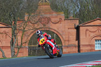 Inter Red/Orange Bikes