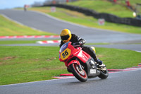 anglesey;brands-hatch;cadwell-park;croft;donington-park;enduro-digital-images;event-digital-images;eventdigitalimages;mallory;no-limits;oulton-park;peter-wileman-photography;racing-digital-images;silverstone;snetterton;trackday-digital-images;trackday-photos;vmcc-banbury-run;welsh-2-day-enduro