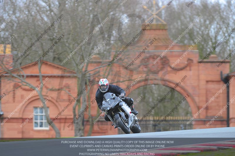 anglesey;brands hatch;cadwell park;croft;donington park;enduro digital images;event digital images;eventdigitalimages;mallory;no limits;oulton park;peter wileman photography;racing digital images;silverstone;snetterton;trackday digital images;trackday photos;vmcc banbury run;welsh 2 day enduro